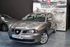 DSC_0001 SEAT IBIZA 4734 CVN FR.jpg