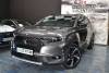 DSC_0001 CITROEN DS 7 CROSSBACK 0574 LPS FR.jpg